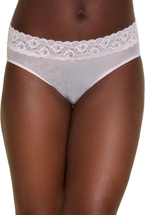 Cosabella Forever High Rise Bikini