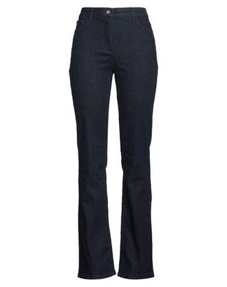 Patrizia Pepe BOTTOMWEAR - Jeans on YOOX.COM