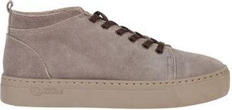 Natural World FOOTWEAR - Trainers sur YOOX.COM