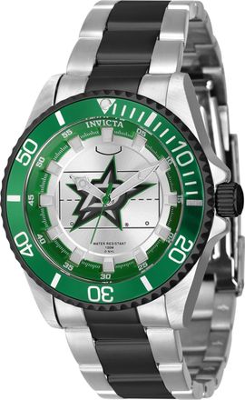 Invicta NHL Womens Watch