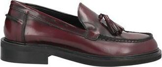 Poesie Veneziane SCHUHE - Mokassins auf YOOX.COM