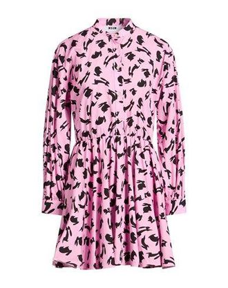 Msgm VESTITI - Vestiti corti su YOOX.COM