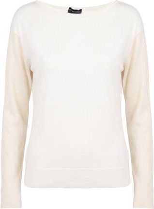 Emporio Armani PRENDAS DE PUNTO - Pullover en YOOX.COM