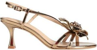 Lola Cruz SCHUHE - Sandalen auf YOOX.COM