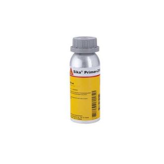 Sika Sikaprimer-210 Botella 250 Ml Sika