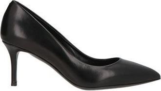 Giuseppe Zanotti FOOTWEAR - Pumps on YOOX.COM