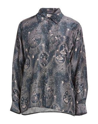 Paul & Joe TOPWEAR - Shirts on YOOX.COM