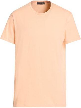 Eredi Del Duca TOPS - T-shirts auf YOOX.COM