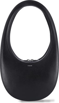 Coperni swipe Shoulder Bag
