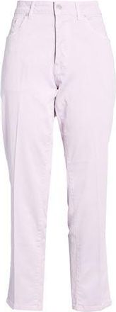 Liu Jo PARTES DE ABAJO - Pantalones vaqueros en YOOX.COM