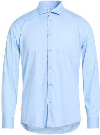 Hamaki-Ho CAMISETAS Y TOPS - Camisas en YOOX.COM