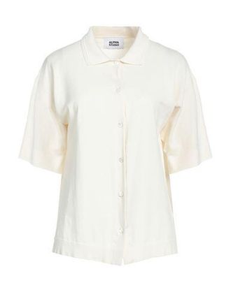 Alpha Studio MAGLIERIA - Cardigan su YOOX.COM