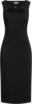 Patrizia Pepe DRESSES - Midi dresses sur YOOX.COM
