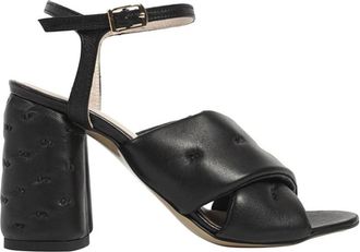 L37 Donna, Scarpe, Nero, 36 EU, new