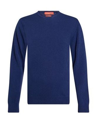 Daniele Fiesoli KNITWEAR - Jumpers on YOOX.COM