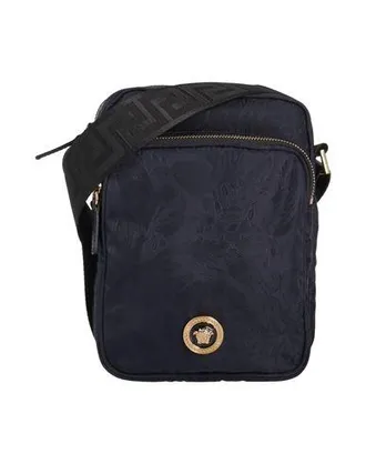 Versace BAGS - Cross-body bags on YOOX.COM