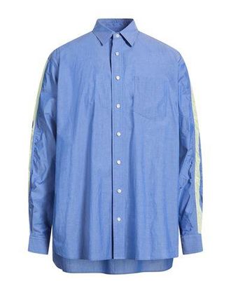 Facetasm TOPWEAR - Camicie su YOOX.COM