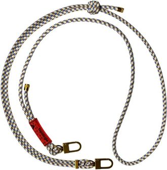 Topologie unisex, Borse, Beige, Taglia unica, new