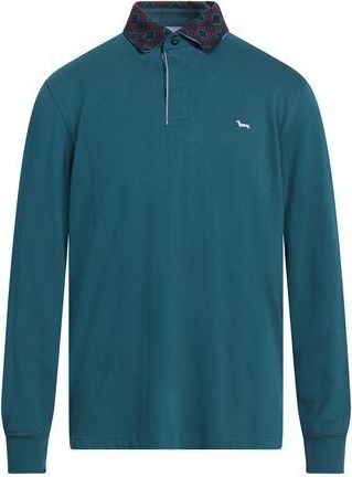 Harmont & Blaine TOPS - Poloshirts auf YOOX.COM