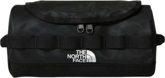 The North Face Uomo, Sport, Nero, Taglia unica, new
