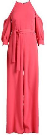 Marella JUMPSUITS & TRACKSUITS - Jumpsuits on YOOX.COM