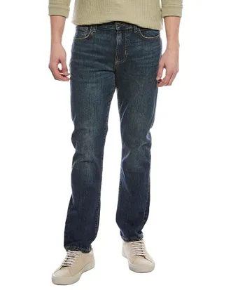 Hudson Blake Bartok Jean