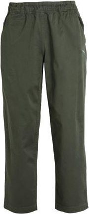 Puma BETTER CLASSICS WOVEN PANT