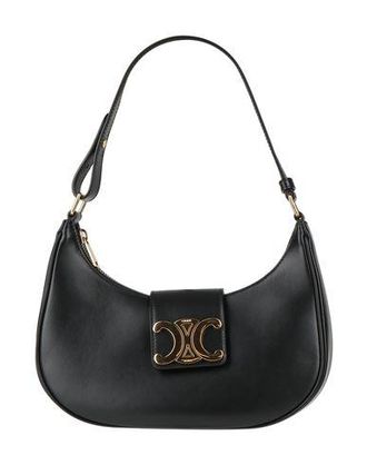 Celine TASCHEN - Schultertaschen auf YOOX.COM