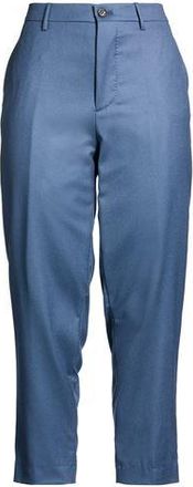 Berwich BOTTOMWEAR - Pantaloni su YOOX.COM