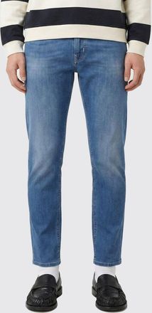 Jacob Cohen Jeans slim fit Jacob Cohen in denim