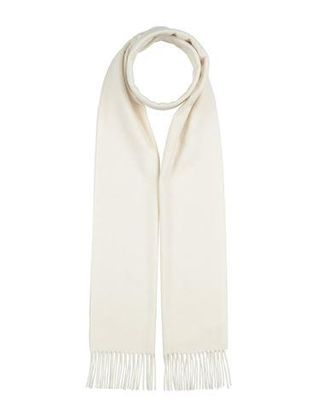 Max Mara ACCESSORI - Sciarpe su YOOX.COM