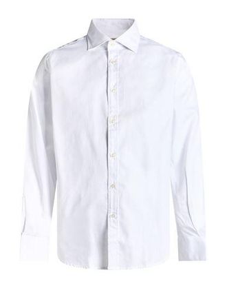 Webb & Scott Co. TOPWEAR - Shirts on YOOX.COM
