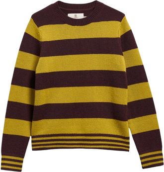 Barbour Mujer, Jerseys, Multicolor, Talla: M