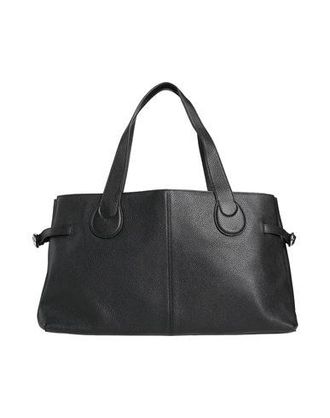 Staud BORSE - Borse a mano su YOOX.COM