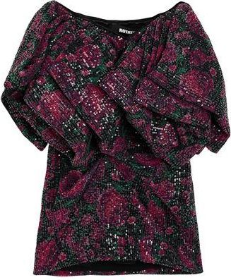 Rotate DRESSES - Mini dresses on YOOX.COM