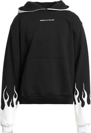 Vision Of Super TOPWEAR - Sweatshirts on YOOX.COM