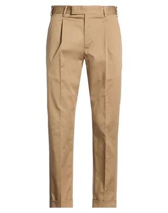 Pantaloni Torino BOTTOMWEAR - Pantaloni su YOOX.COM
