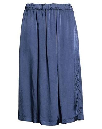 Aspesi BOTTOMWEAR - Trousers sur YOOX.COM