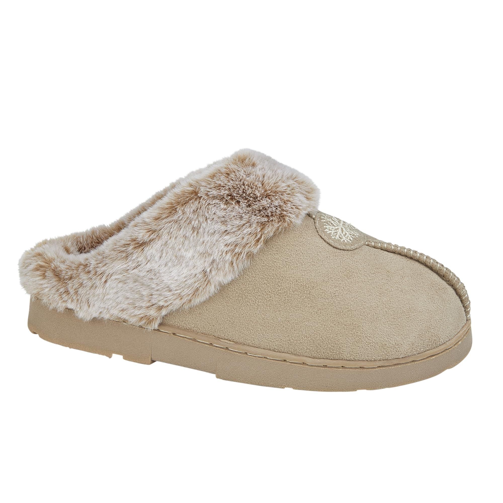 Jo Joe Slippers: sale at Stylight