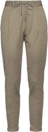 Fabiana Filippi BOTTOMWEAR - Trousers on YOOX.COM