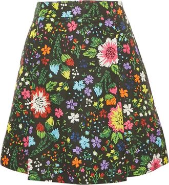 Victoria Beckham 1179950 Black - Zwart