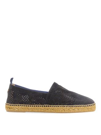 Castaner Pablo Espadrilless