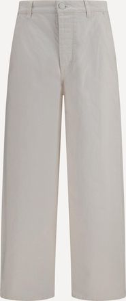 Ami Jeans a palloncino Man 30