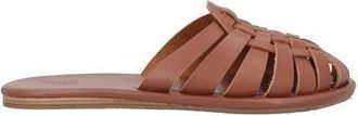Ancient Greek Sandals FOOTWEAR - Mules & Clogs sur YOOX.COM