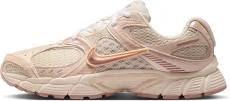 Nike (WMNS) Nike V5 RNR Soft Pearl IH5088-001