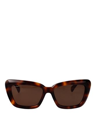 Max Mara Sunglasses
