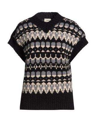 Barena STRICKWAREN - Pullover auf YOOX.COM