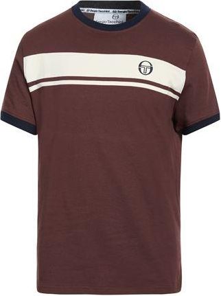 Sergio Tacchini TOPS - T-shirts auf YOOX.COM