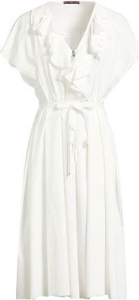 High VESTITI - Vestiti midi su YOOX.COM