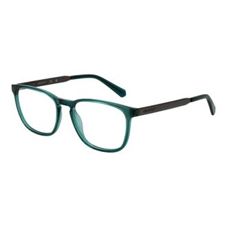 GANT Brilframe GA3217 096 52